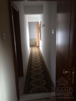 120 m2 - 07114 - photo-6