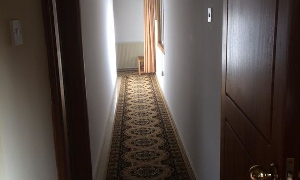 120 m2 - 07114 - photo-6