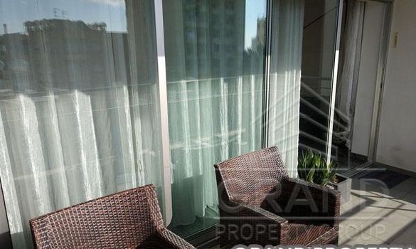 105 m2 - 07285 - photo-4