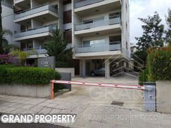 105 m2 - 07285 - photo-1