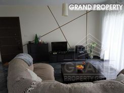 105 m2 - 07285 - photo-3