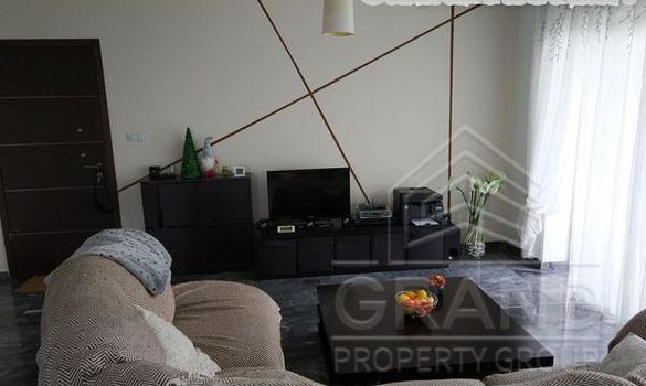 105 m2 - 07285 - photo-3