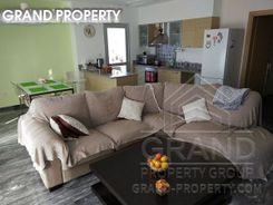 105 m2 - 07285 - photo-6