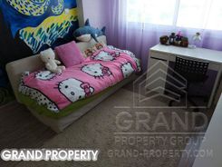 105 m2 - 07285 - photo-7