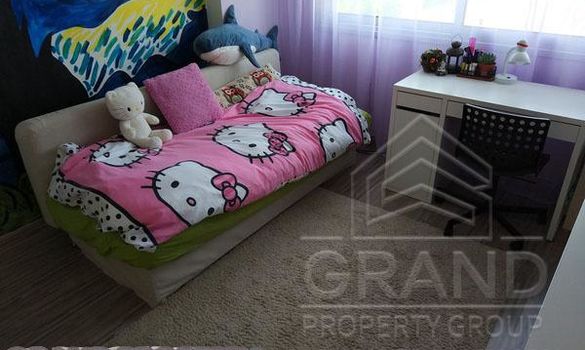 105 m2 - 07285 - photo-7