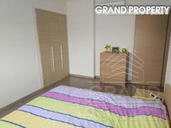 105 m2 - 07285 - photo-5