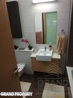 105 m2 - 07285 - photo-2