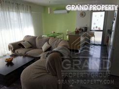 105 m2 - 07285 - photo-8