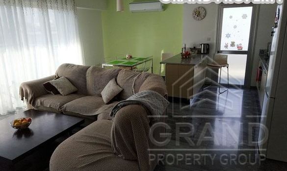 105 m2 - 07285 - photo-8