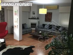 170 m2 - 07286 - photo-5