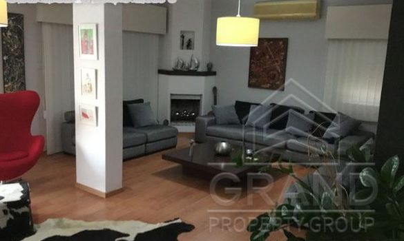170 m2 - 07286 - photo-5