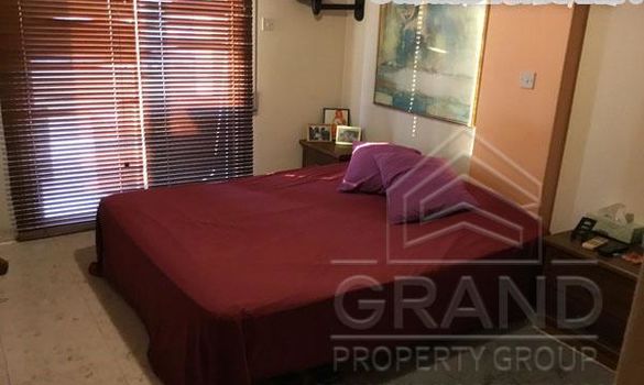 170 m2 - 07286 - photo-7