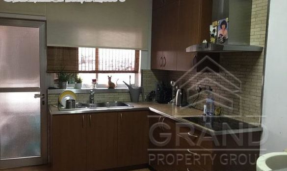 170 m2 - 07286 - photo-2