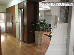 170 m2 - 07286 - photo-1