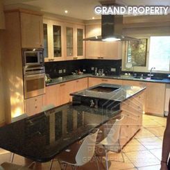 400 m2 -07287 - photo-3
