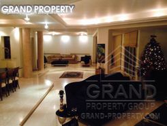 400 m2 -07287 - photo-2