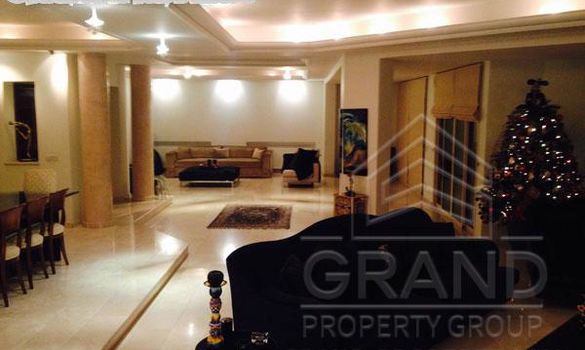 400 m2 -07287 - photo-2