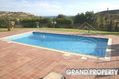 400 m2 -07287 - photo-6