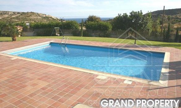 400 m2 -07287 - photo-6