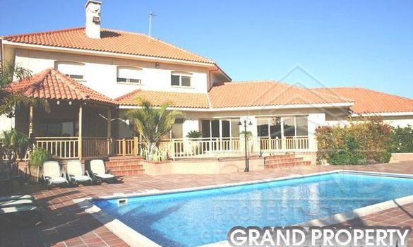 400 m2 -07287 - photo-1