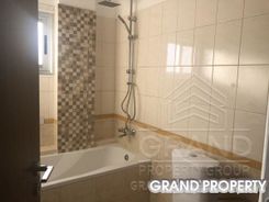 84 m2 -07289 - photo-6