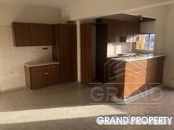 84 m2 -07289 - photo-1