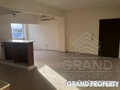 84 m2 -07289 - photo-4