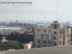 84 m2 -07289 - photo-5