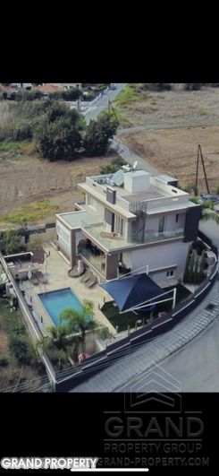 300 m2 -07291 - photo-5