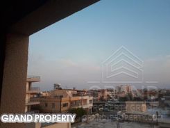 m2 -07294 - photo-3