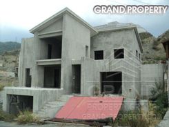 256 m2 -07297 - photo-5