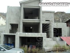 256 m2 -07297 - photo-4