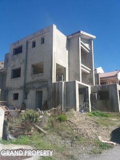 256 m2 -07297 - photo-6