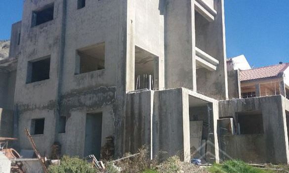 256 m2 -07297 - photo-6