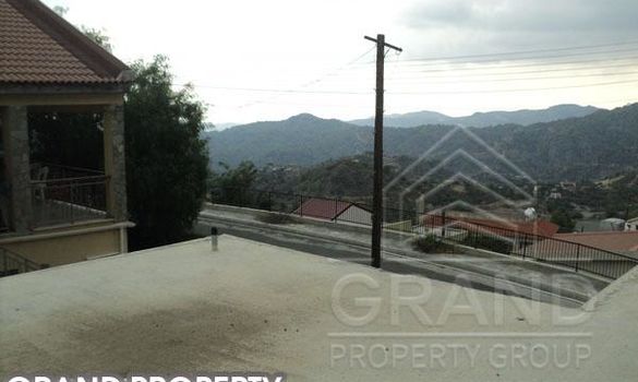 256 m2 -07297 - photo-2