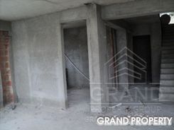 256 m2 -07297 - photo-3