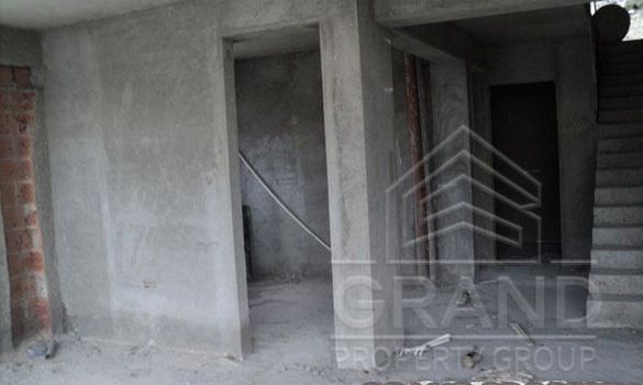 256 m2 -07297 - photo-3