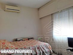 126 m2 -07299 - photo-6