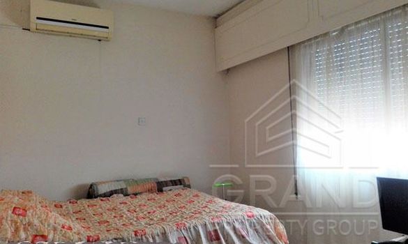 126 m2 -07299 - photo-6