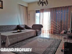 126 m2 -07299 - photo-5
