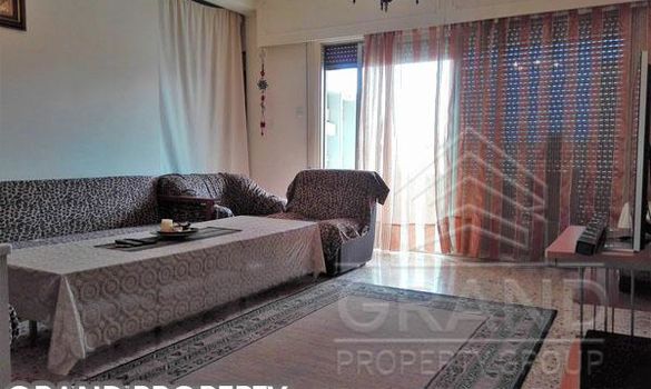 126 m2 -07299 - photo-5