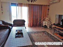 126 m2 -07299 - photo-4