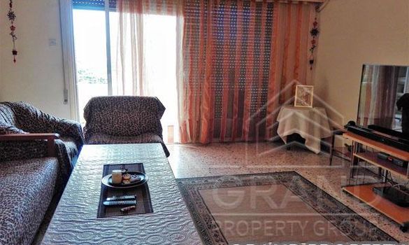 126 m2 -07299 - photo-4