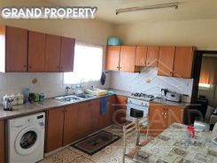 126 m2 -07299 - photo-1