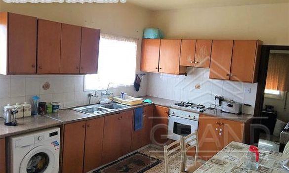 126 m2 -07299 - photo-1