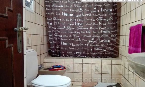 126 m2 -07299 - photo-3