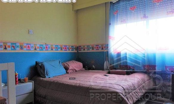 126 m2 -07299 - photo-2