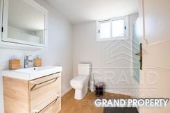 107 m2 -07300 - photo-4