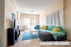 107 m2 -07300 - photo-2