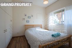 107 m2 -07300 - photo-6